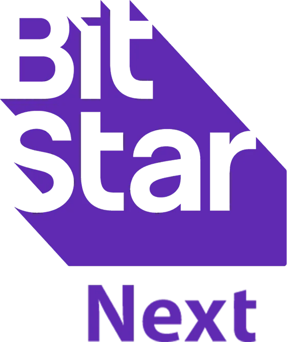 BitStar Next