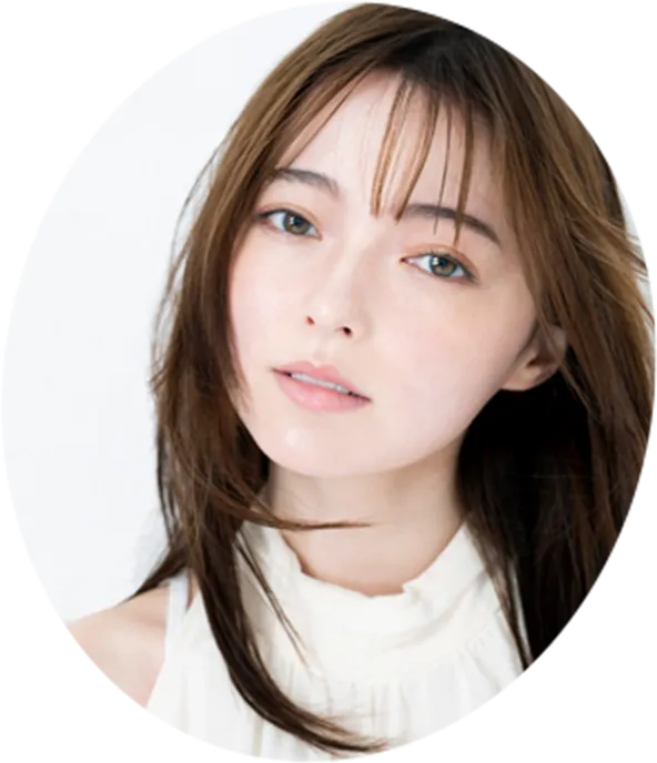 坂巻有紗
