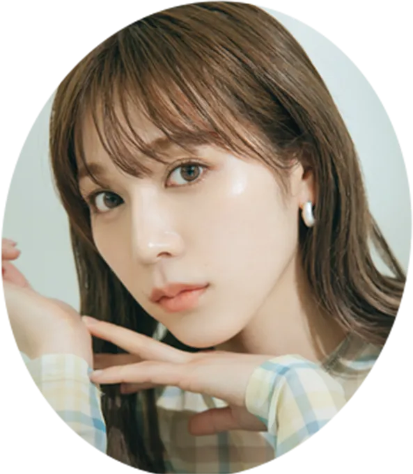 古川優香