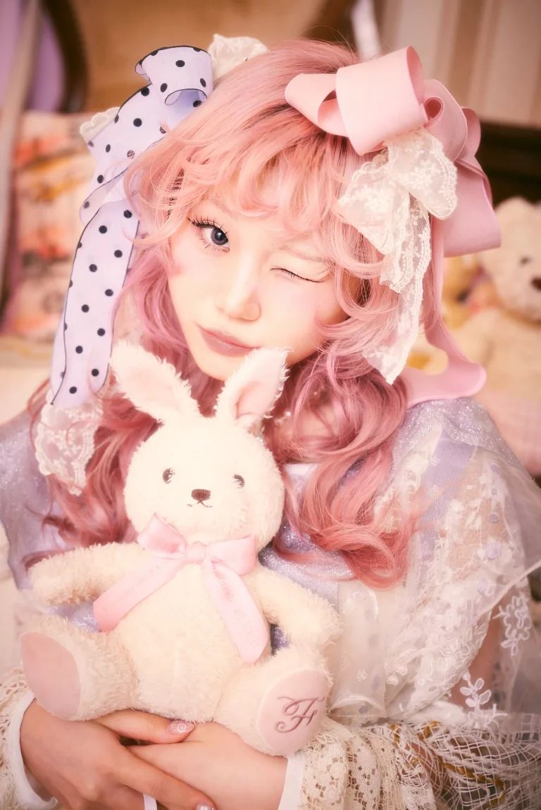 ののち